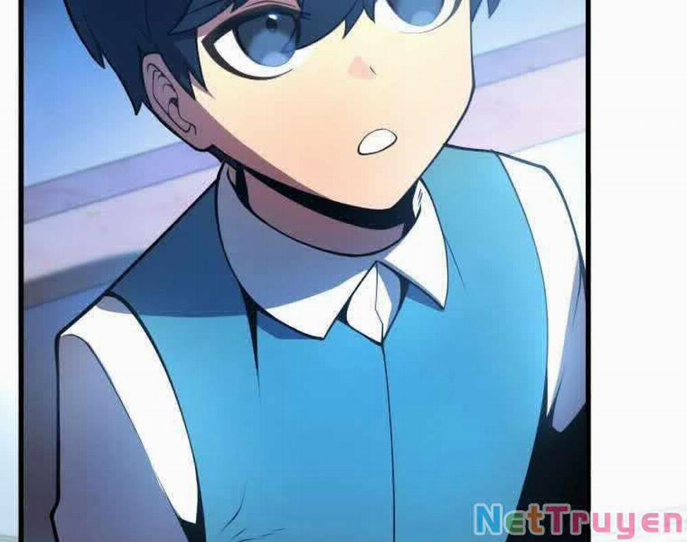 Con Trai Út Của Gia Đình Kiếm Thuật Danh Tiếng 4 trang 45