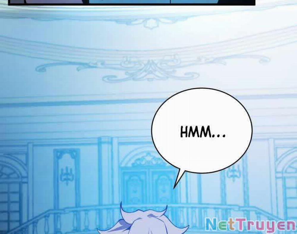 Con Trai Út Của Gia Đình Kiếm Thuật Danh Tiếng 4 trang 46