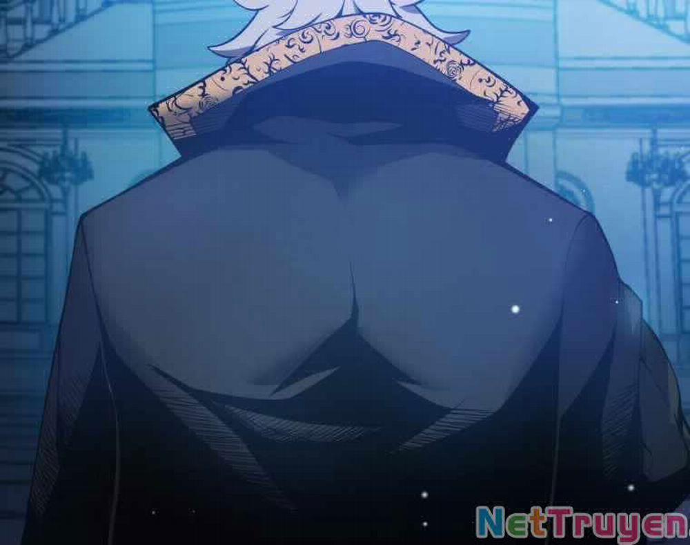 Con Trai Út Của Gia Đình Kiếm Thuật Danh Tiếng 4 trang 47