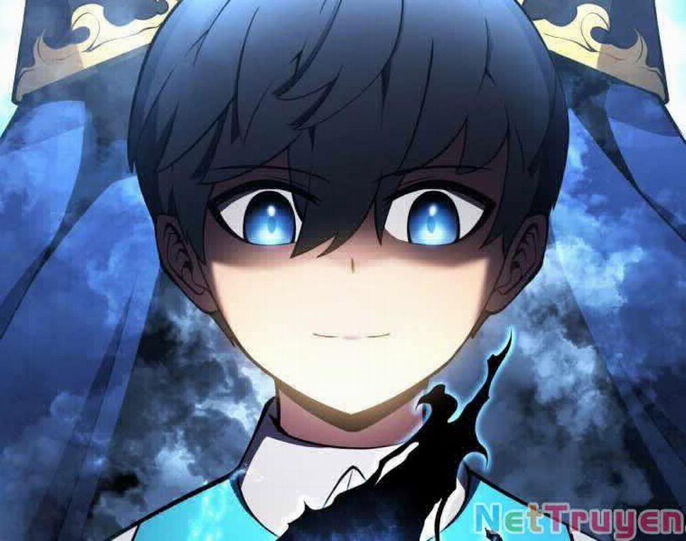 Con Trai Út Của Gia Đình Kiếm Thuật Danh Tiếng 4 trang 5