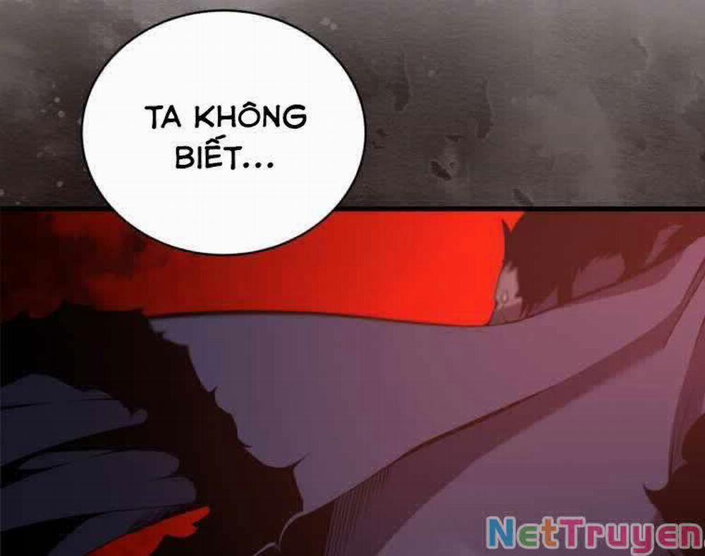 Con Trai Út Của Gia Đình Kiếm Thuật Danh Tiếng 4 trang 50