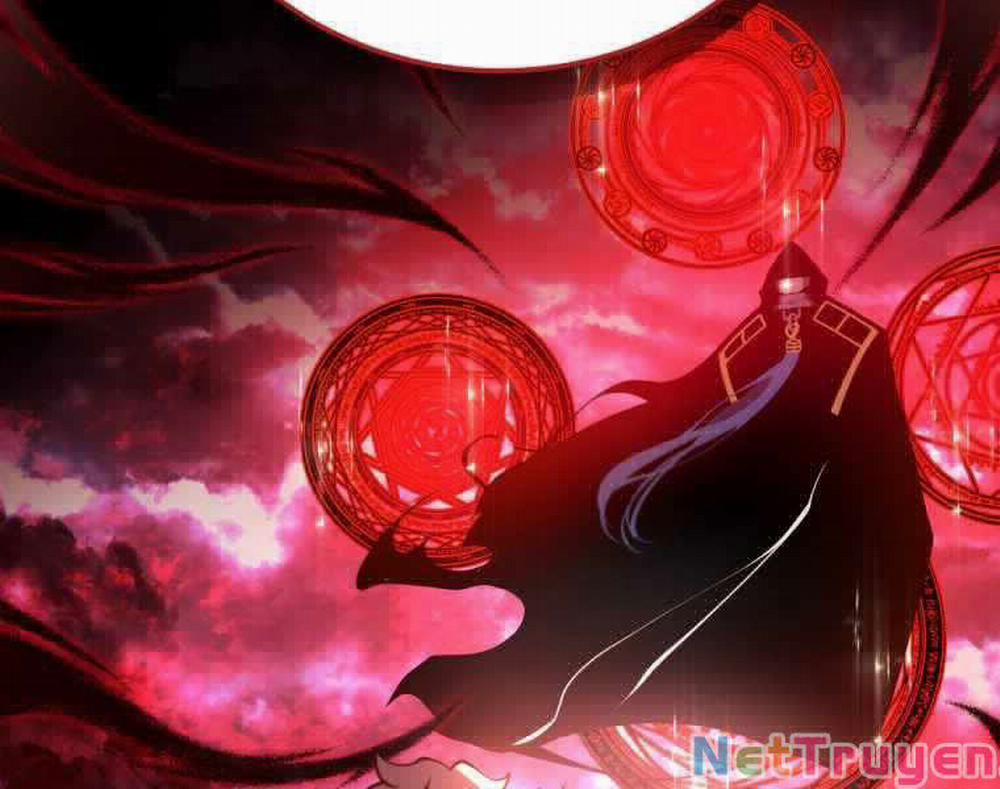 Con Trai Út Của Gia Đình Kiếm Thuật Danh Tiếng 4 trang 52