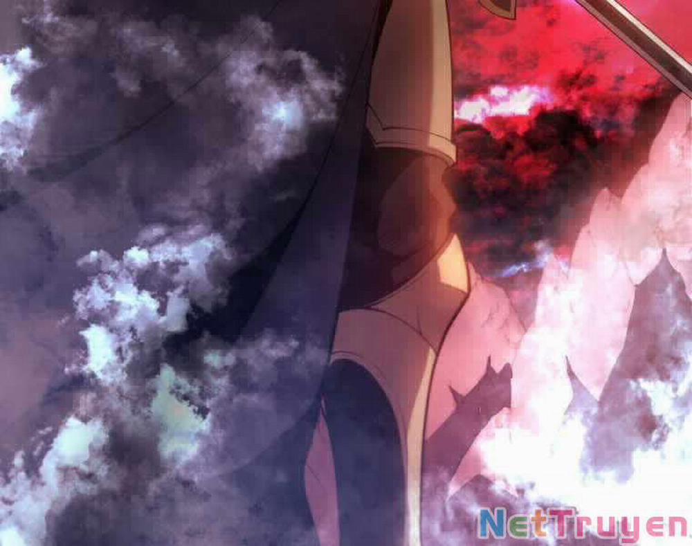 Con Trai Út Của Gia Đình Kiếm Thuật Danh Tiếng 4 trang 54