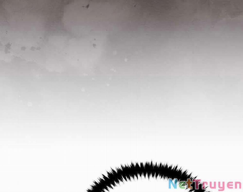 Con Trai Út Của Gia Đình Kiếm Thuật Danh Tiếng 4 trang 56