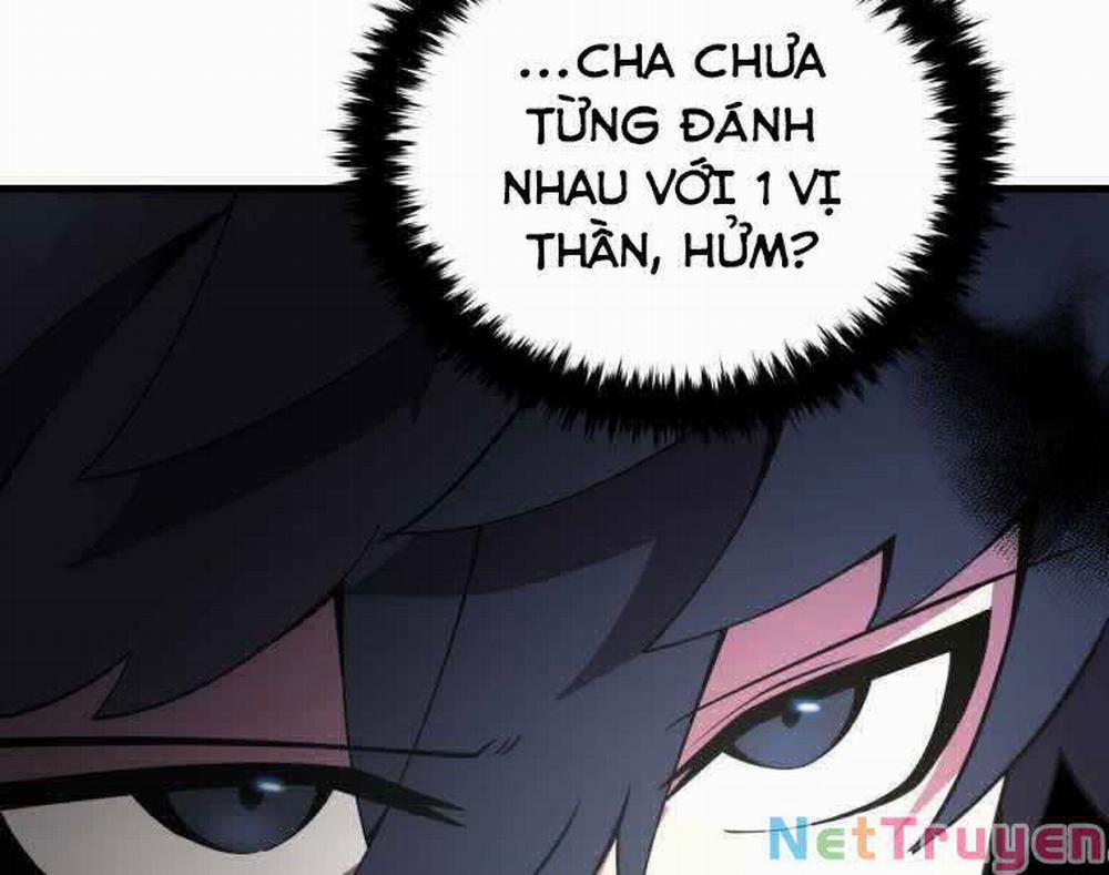 Con Trai Út Của Gia Đình Kiếm Thuật Danh Tiếng 4 trang 57