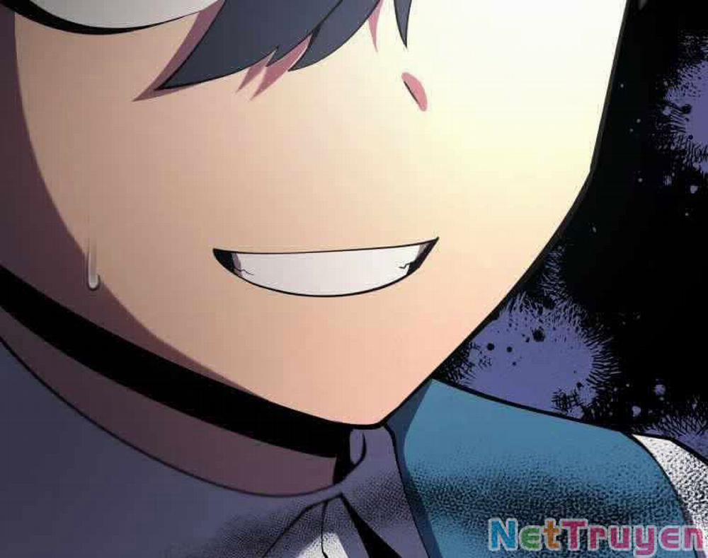 Con Trai Út Của Gia Đình Kiếm Thuật Danh Tiếng 4 trang 58