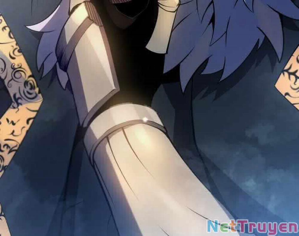 Con Trai Út Của Gia Đình Kiếm Thuật Danh Tiếng 4 trang 62