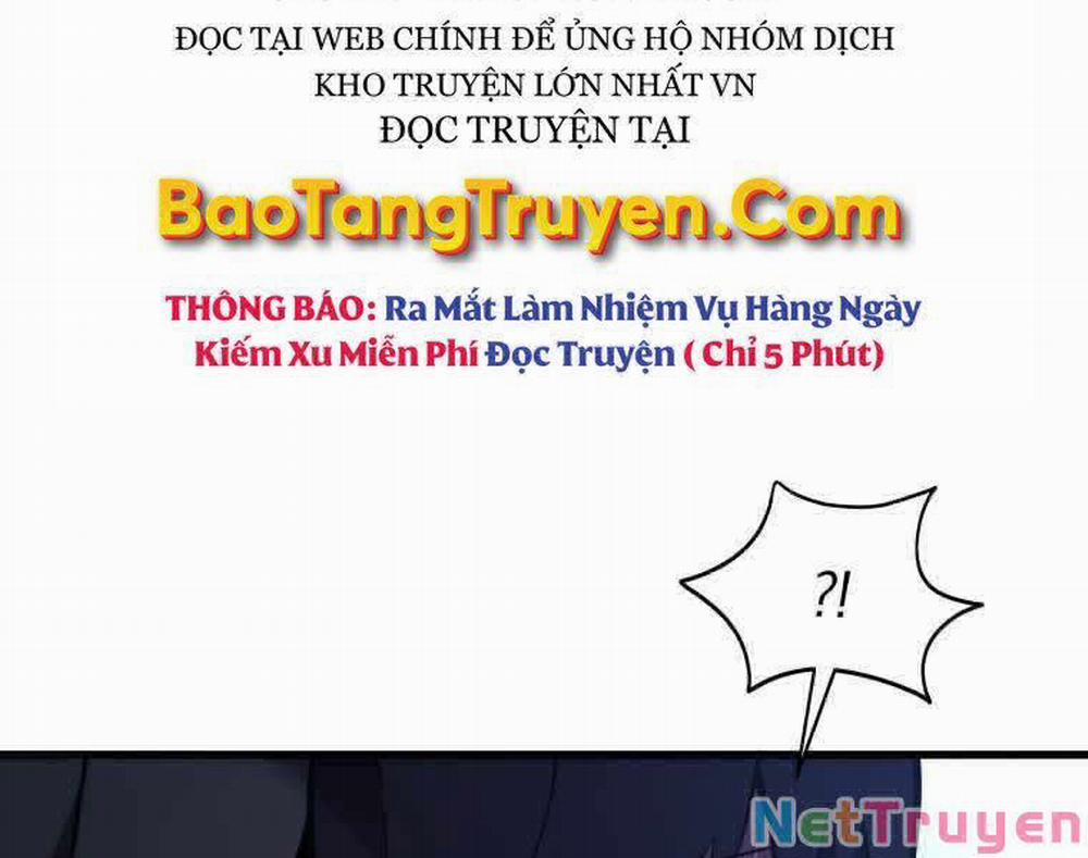 Con Trai Út Của Gia Đình Kiếm Thuật Danh Tiếng 4 trang 66