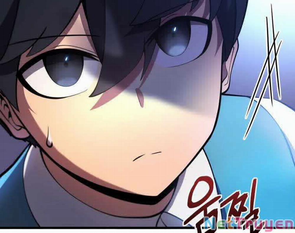 Con Trai Út Của Gia Đình Kiếm Thuật Danh Tiếng 4 trang 67