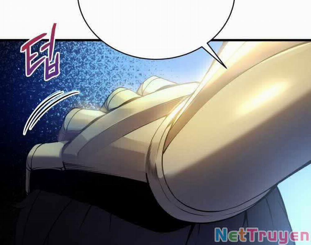 Con Trai Út Của Gia Đình Kiếm Thuật Danh Tiếng 4 trang 69