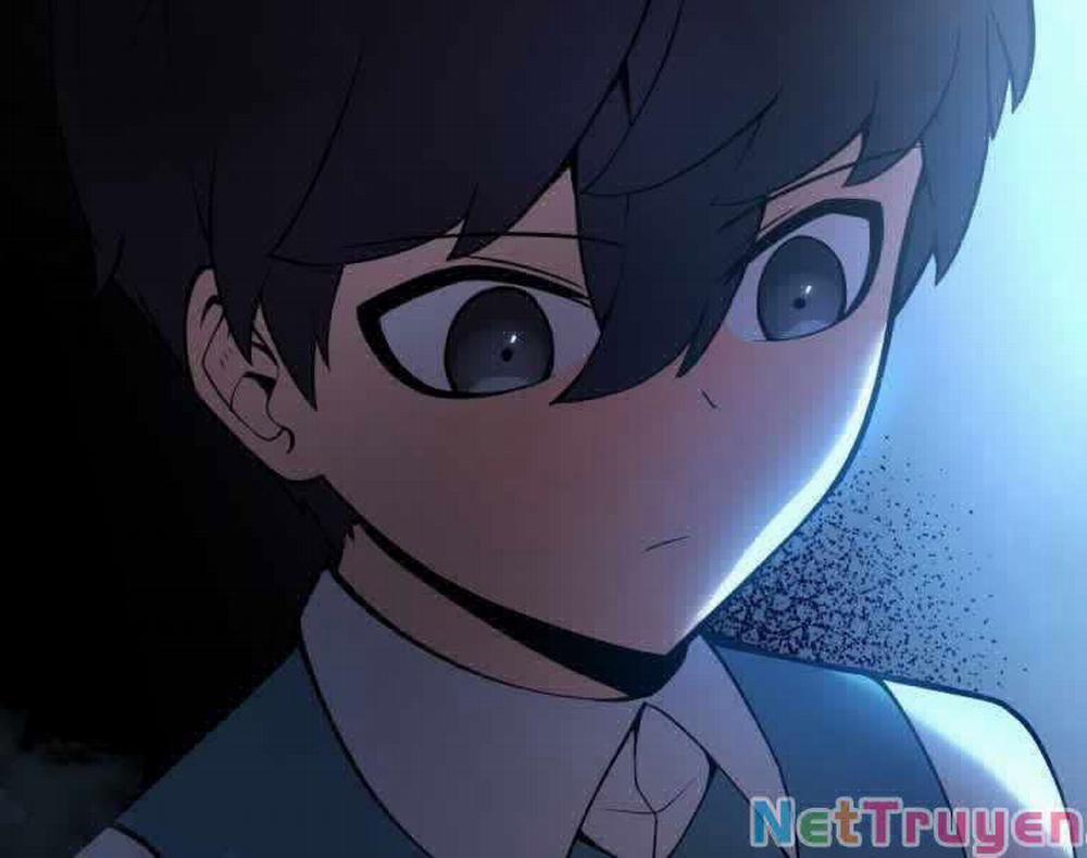 Con Trai Út Của Gia Đình Kiếm Thuật Danh Tiếng 4 trang 70