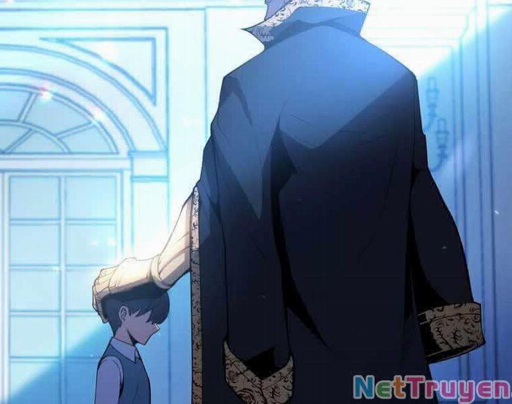Con Trai Út Của Gia Đình Kiếm Thuật Danh Tiếng 4 trang 74