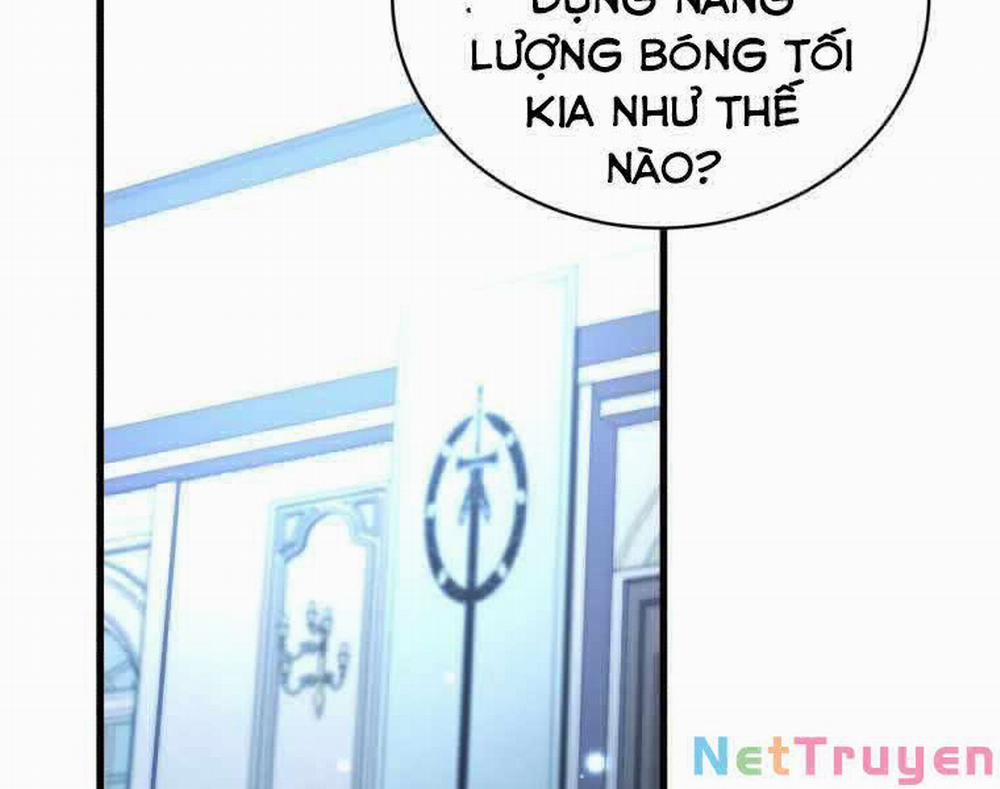 Con Trai Út Của Gia Đình Kiếm Thuật Danh Tiếng 4 trang 77