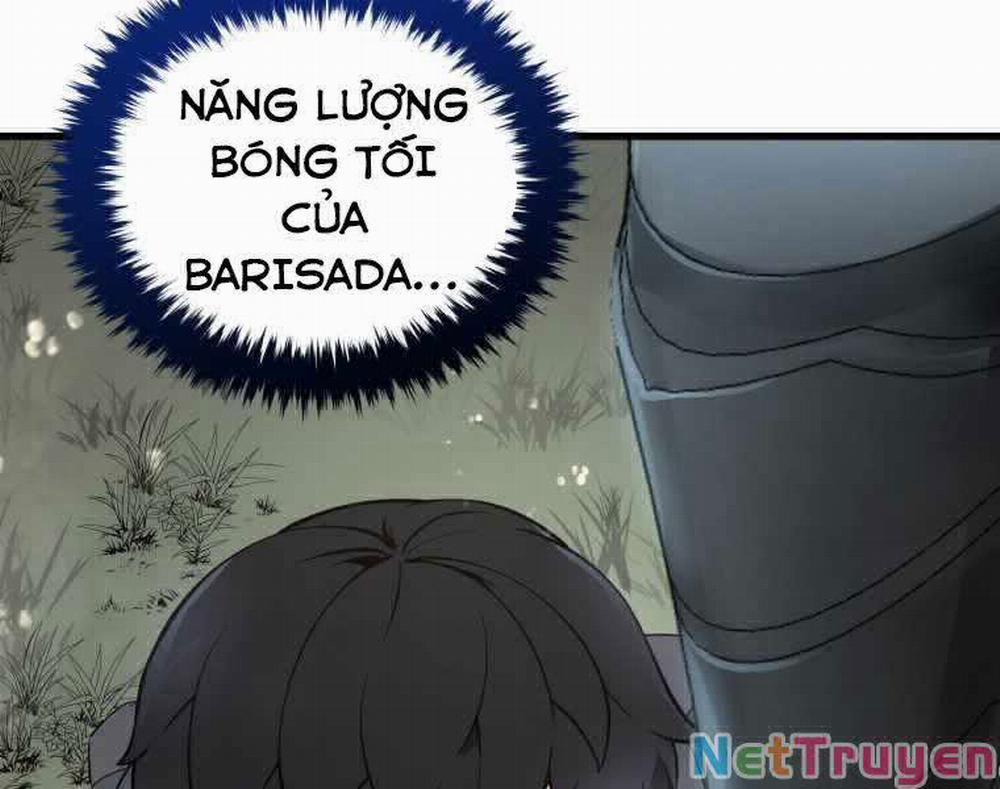 Con Trai Út Của Gia Đình Kiếm Thuật Danh Tiếng 4 trang 8