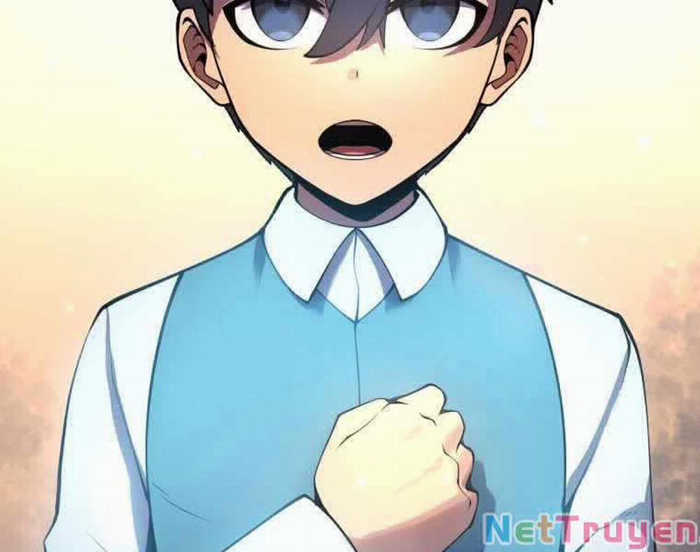 Con Trai Út Của Gia Đình Kiếm Thuật Danh Tiếng 4 trang 81