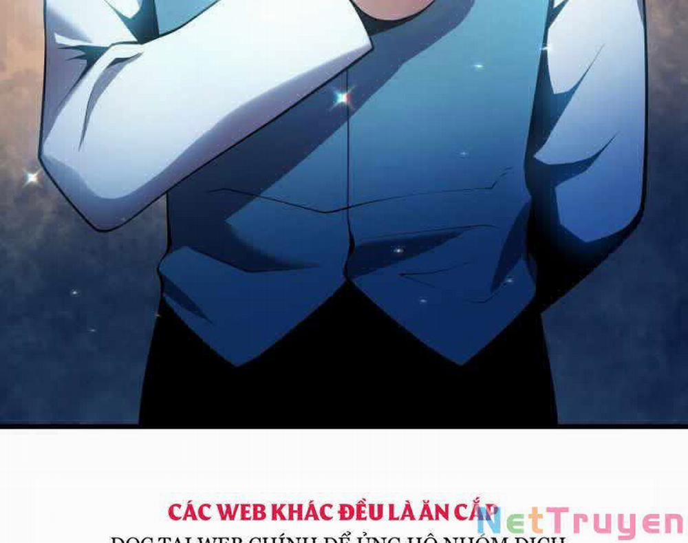 Con Trai Út Của Gia Đình Kiếm Thuật Danh Tiếng 4 trang 82