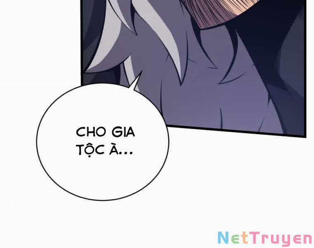 Con Trai Út Của Gia Đình Kiếm Thuật Danh Tiếng 4 trang 85