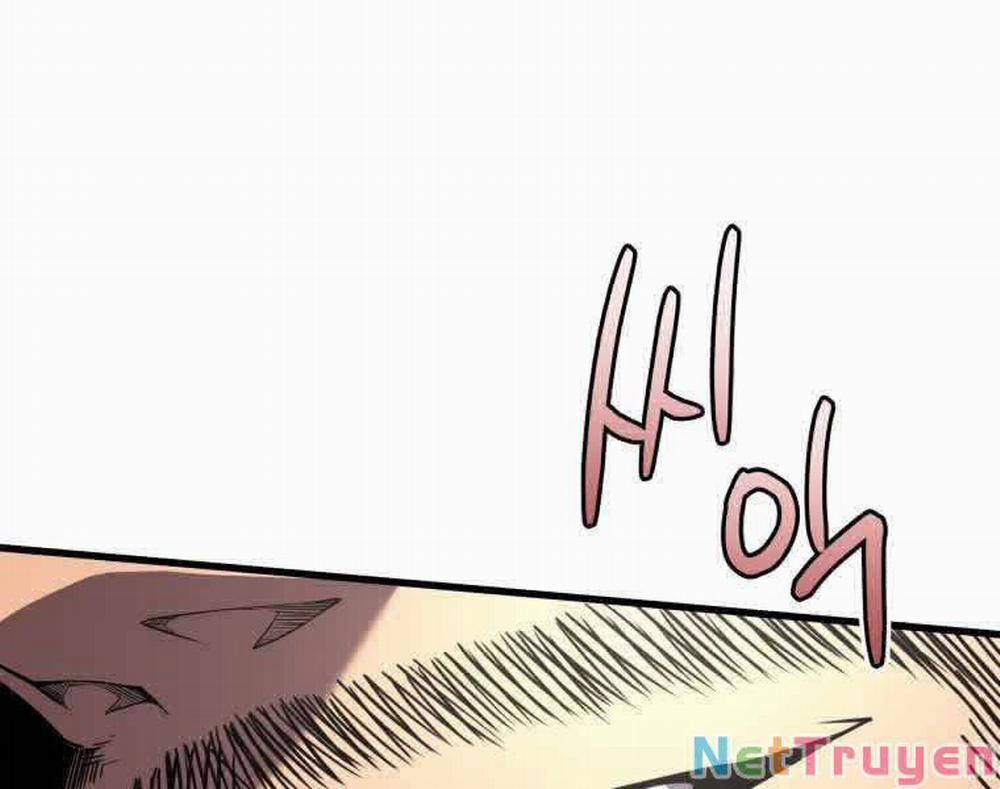 Con Trai Út Của Gia Đình Kiếm Thuật Danh Tiếng 4 trang 86