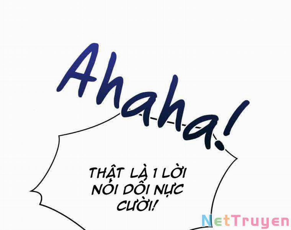 Con Trai Út Của Gia Đình Kiếm Thuật Danh Tiếng 4 trang 88