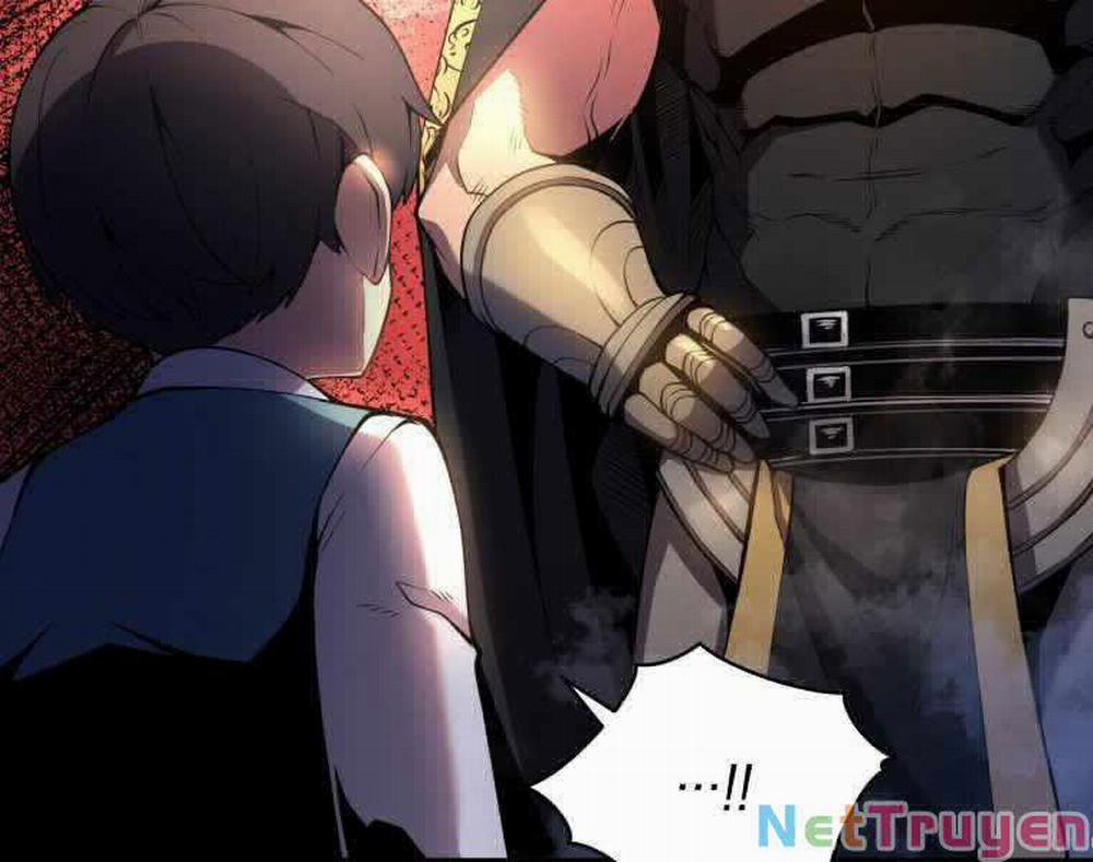 Con Trai Út Của Gia Đình Kiếm Thuật Danh Tiếng 4 trang 90