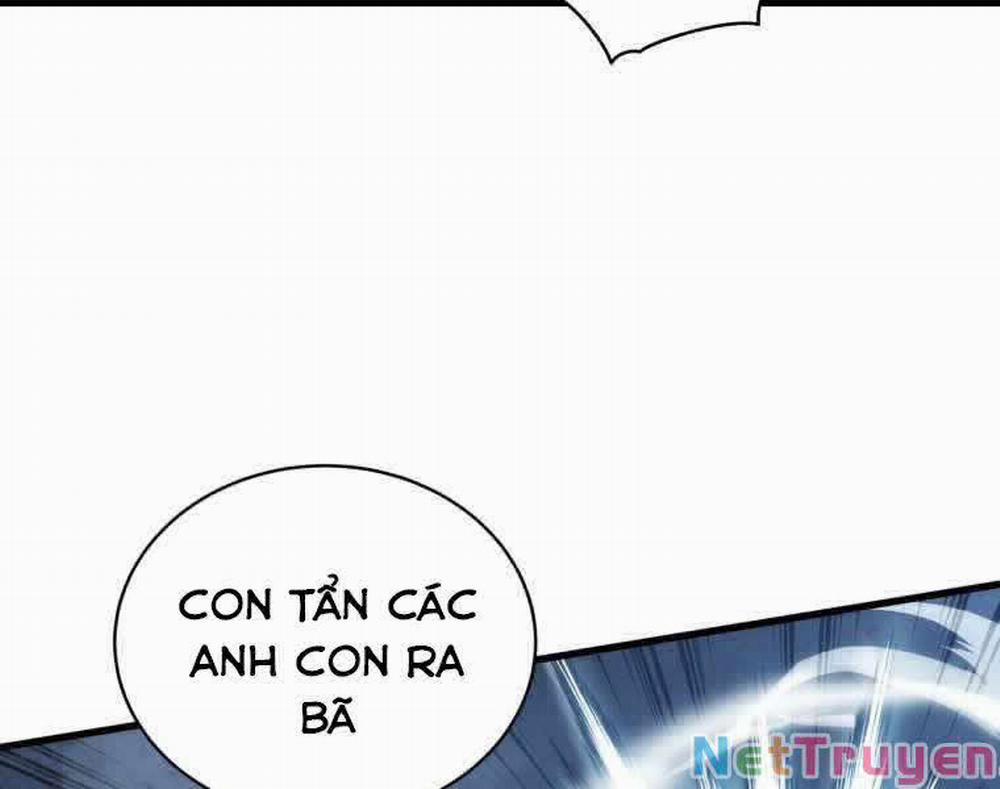 Con Trai Út Của Gia Đình Kiếm Thuật Danh Tiếng 4 trang 91