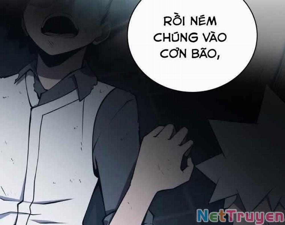 Con Trai Út Của Gia Đình Kiếm Thuật Danh Tiếng 4 trang 93