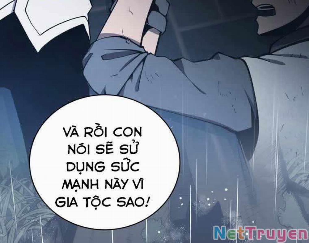 Con Trai Út Của Gia Đình Kiếm Thuật Danh Tiếng 4 trang 94