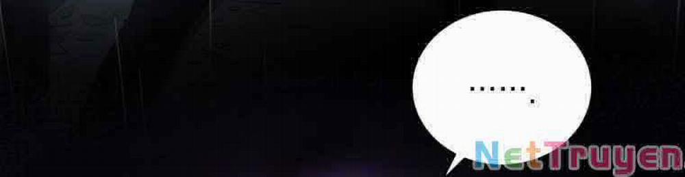 Con Trai Út Của Gia Đình Kiếm Thuật Danh Tiếng 4 trang 96