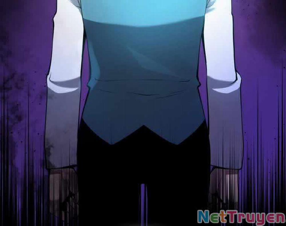 Con Trai Út Của Gia Đình Kiếm Thuật Danh Tiếng 4 trang 98