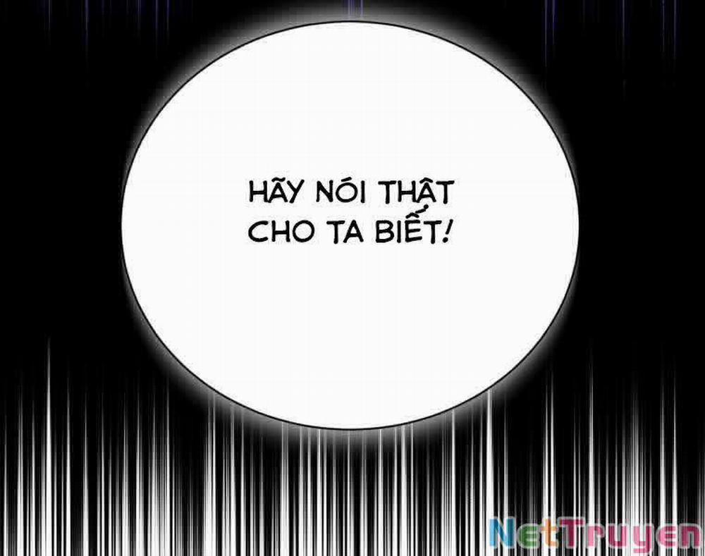 Con Trai Út Của Gia Đình Kiếm Thuật Danh Tiếng 4 trang 99