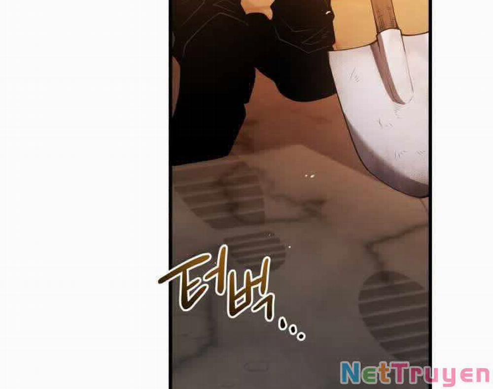 Con Trai Út Của Gia Đình Kiếm Thuật Danh Tiếng 5 trang 1