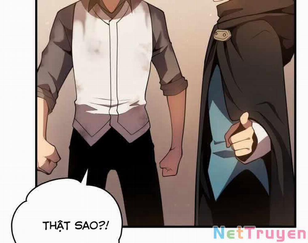 Con Trai Út Của Gia Đình Kiếm Thuật Danh Tiếng 5 trang 10