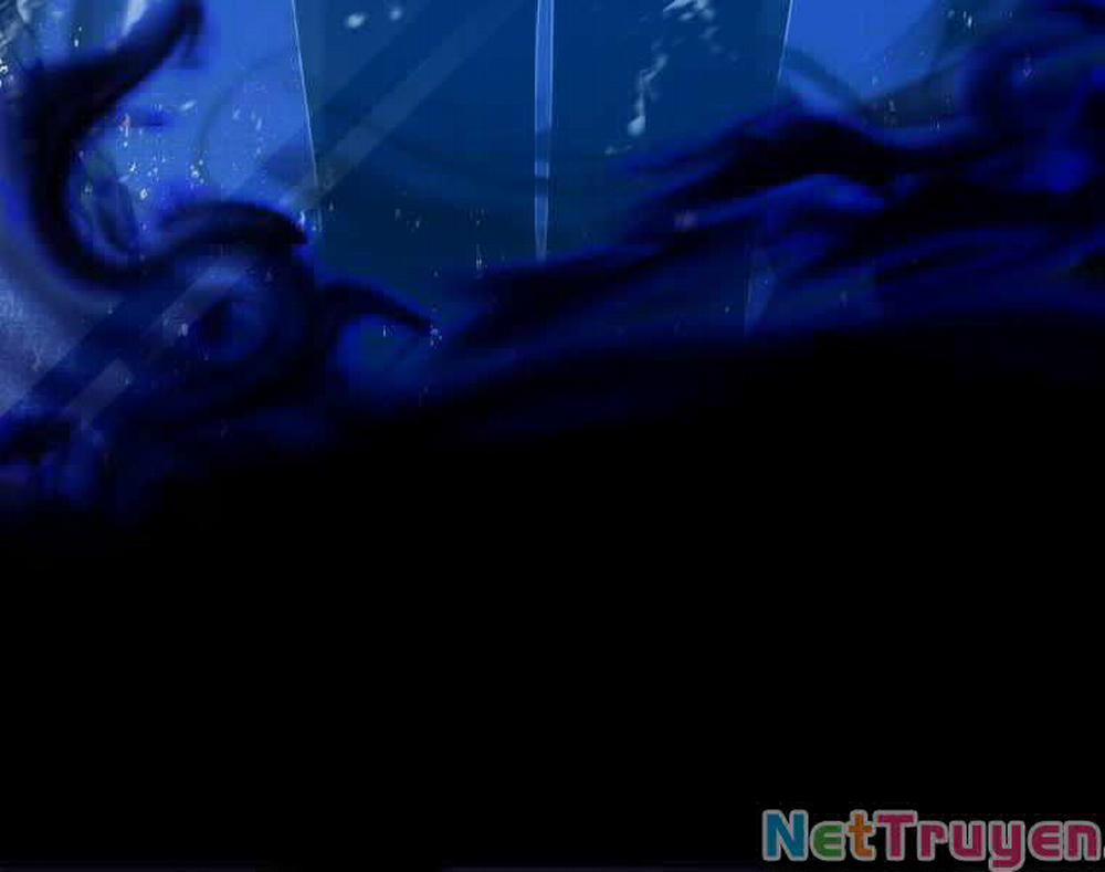 Con Trai Út Của Gia Đình Kiếm Thuật Danh Tiếng 5 trang 100