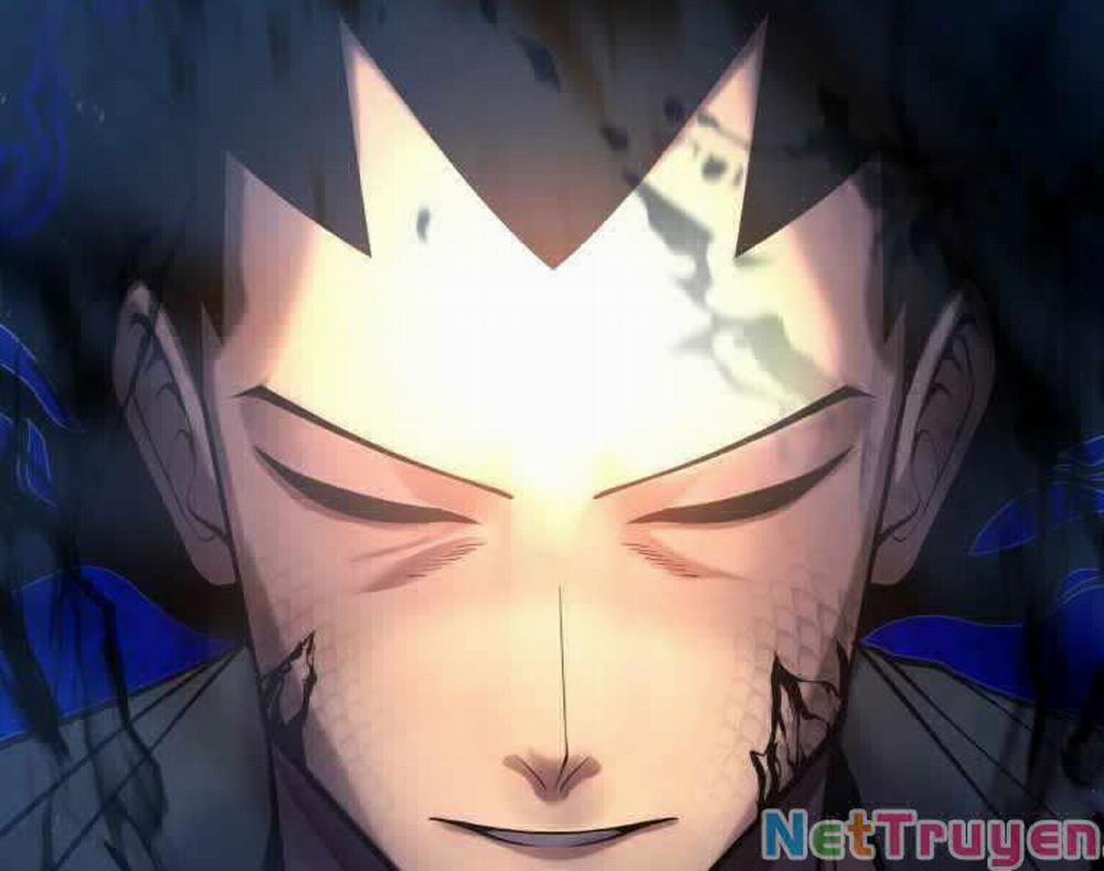 Con Trai Út Của Gia Đình Kiếm Thuật Danh Tiếng 5 trang 102