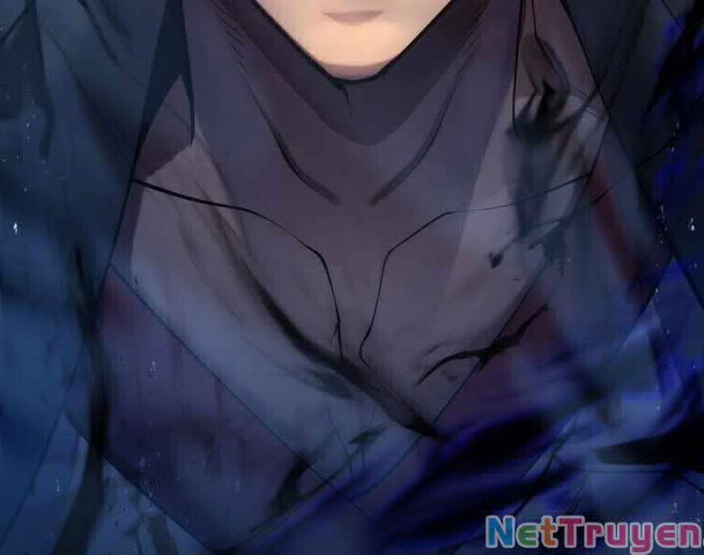 Con Trai Út Của Gia Đình Kiếm Thuật Danh Tiếng 5 trang 103