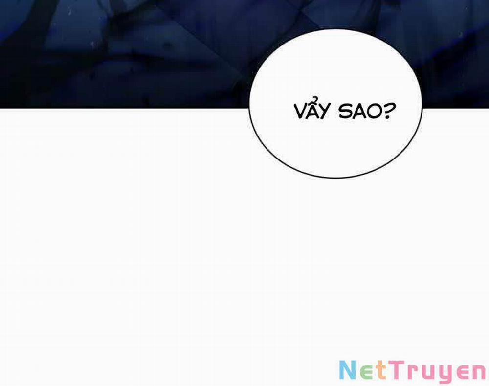 Con Trai Út Của Gia Đình Kiếm Thuật Danh Tiếng 5 trang 104