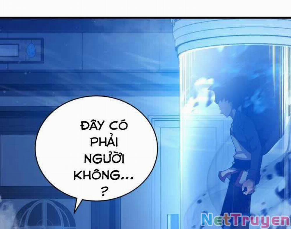 Con Trai Út Của Gia Đình Kiếm Thuật Danh Tiếng 5 trang 105