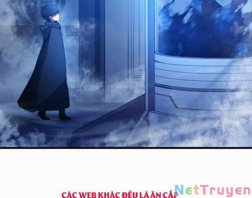 Con Trai Út Của Gia Đình Kiếm Thuật Danh Tiếng 5 trang 106