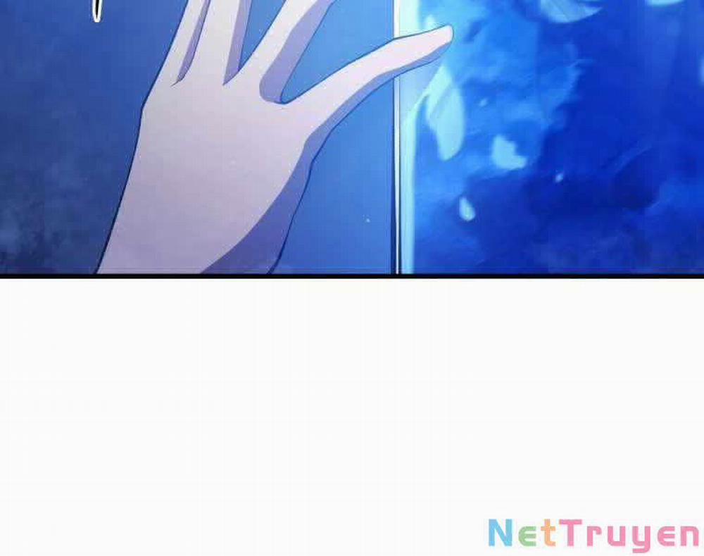 Con Trai Út Của Gia Đình Kiếm Thuật Danh Tiếng 5 trang 108