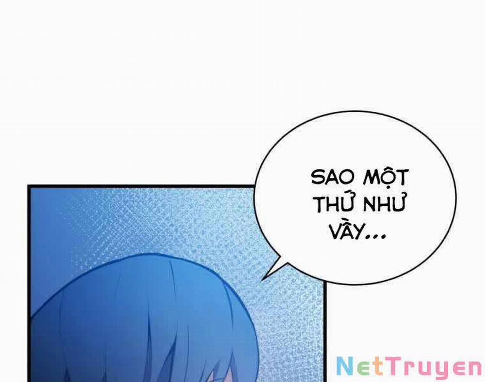 Con Trai Út Của Gia Đình Kiếm Thuật Danh Tiếng 5 trang 109