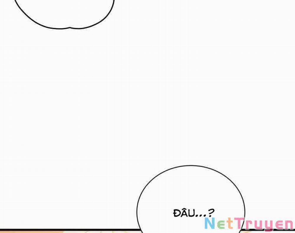 Con Trai Út Của Gia Đình Kiếm Thuật Danh Tiếng 5 trang 11