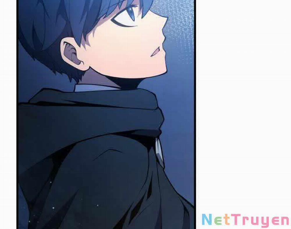 Con Trai Út Của Gia Đình Kiếm Thuật Danh Tiếng 5 trang 110