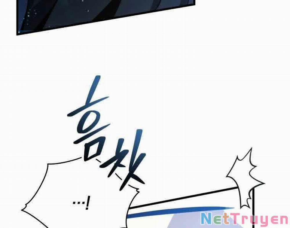 Con Trai Út Của Gia Đình Kiếm Thuật Danh Tiếng 5 trang 111