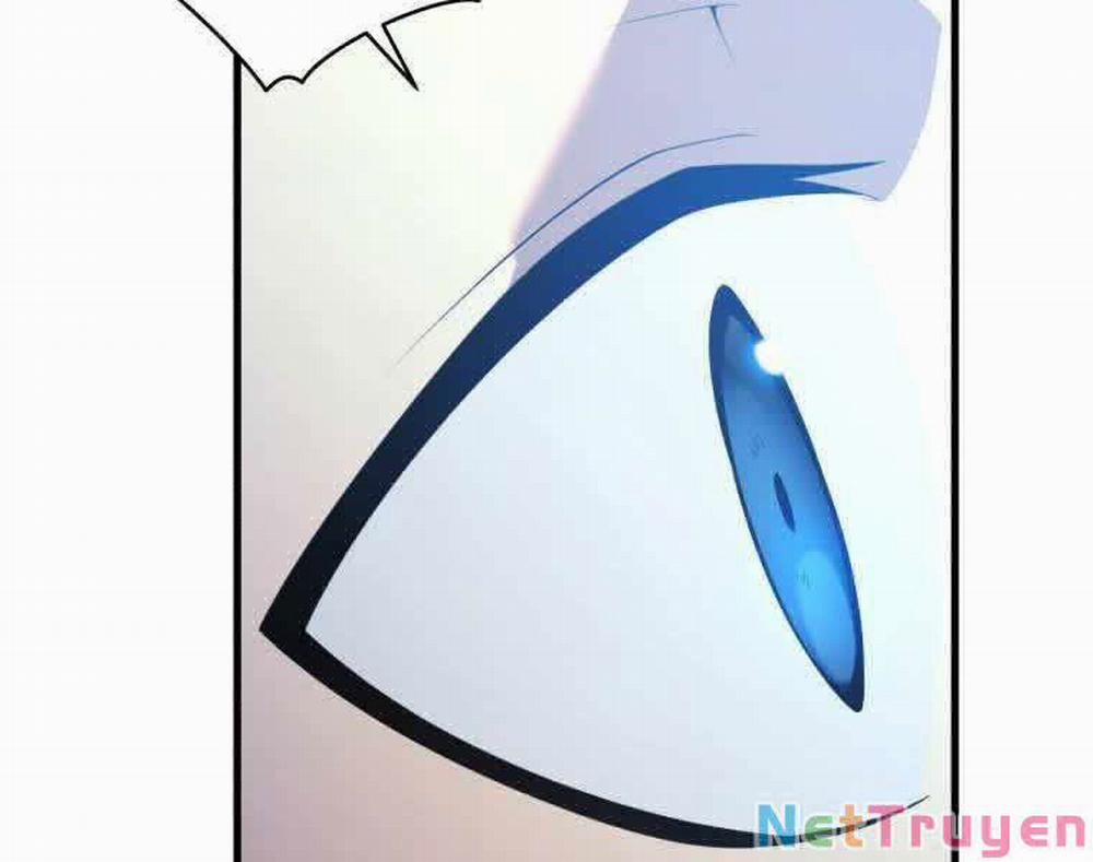 Con Trai Út Của Gia Đình Kiếm Thuật Danh Tiếng 5 trang 112