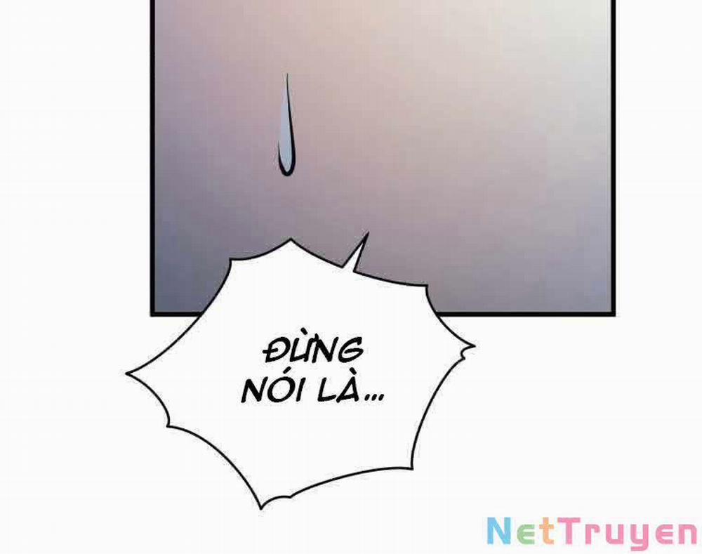 Con Trai Út Của Gia Đình Kiếm Thuật Danh Tiếng 5 trang 113