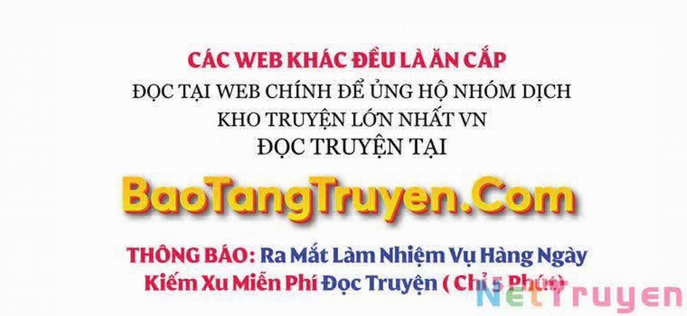 Con Trai Út Của Gia Đình Kiếm Thuật Danh Tiếng 5 trang 114