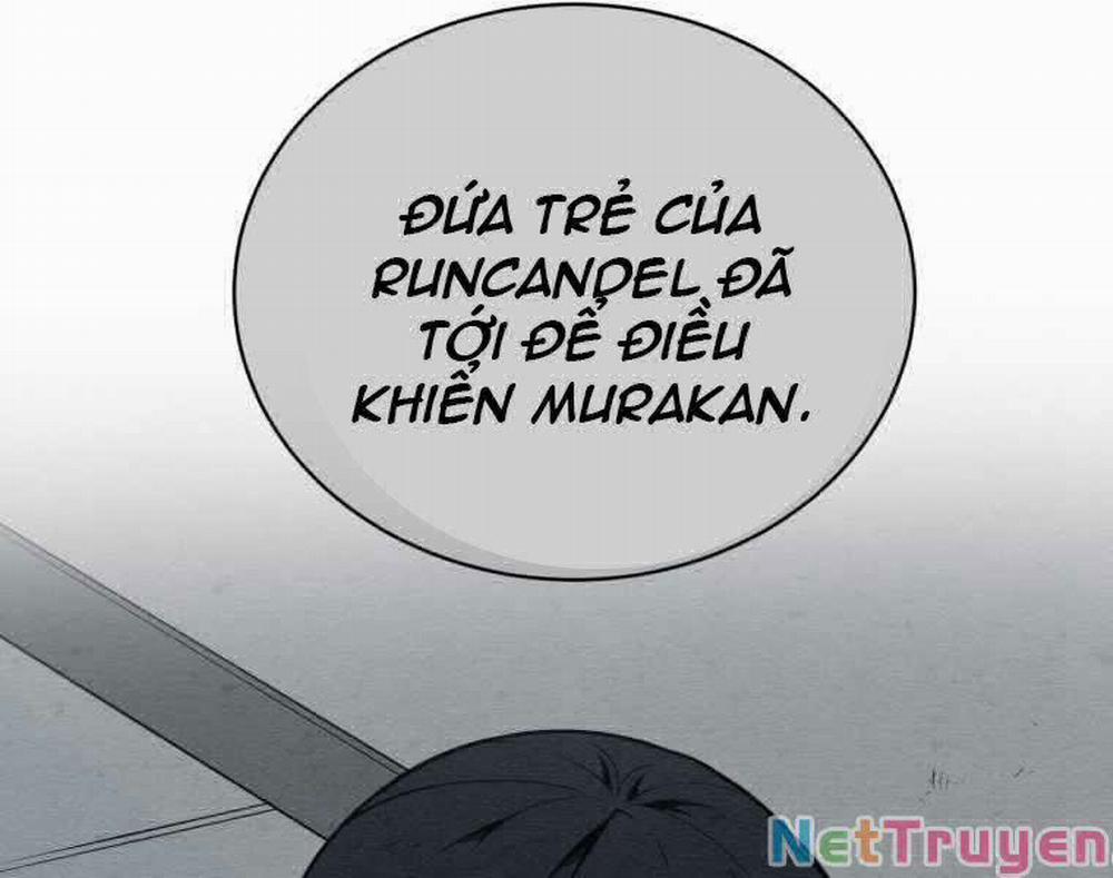 Con Trai Út Của Gia Đình Kiếm Thuật Danh Tiếng 5 trang 115