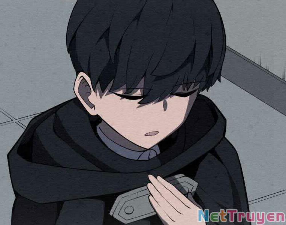 Con Trai Út Của Gia Đình Kiếm Thuật Danh Tiếng 5 trang 116