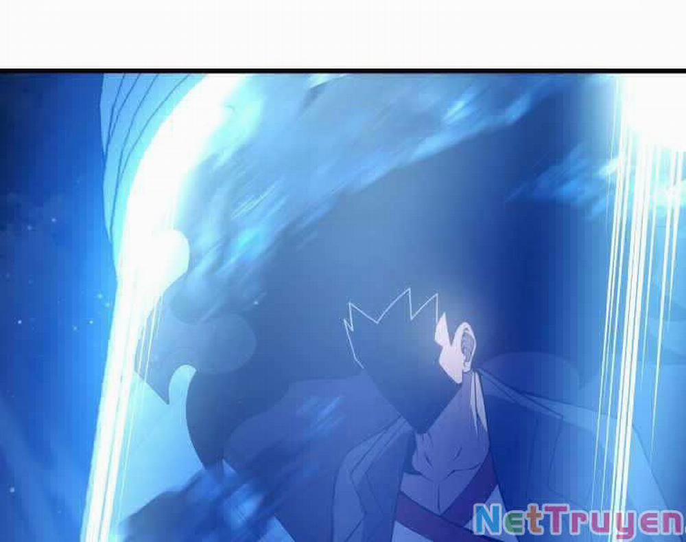 Con Trai Út Của Gia Đình Kiếm Thuật Danh Tiếng 5 trang 118