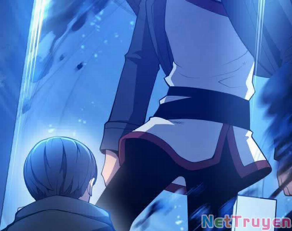 Con Trai Út Của Gia Đình Kiếm Thuật Danh Tiếng 5 trang 119